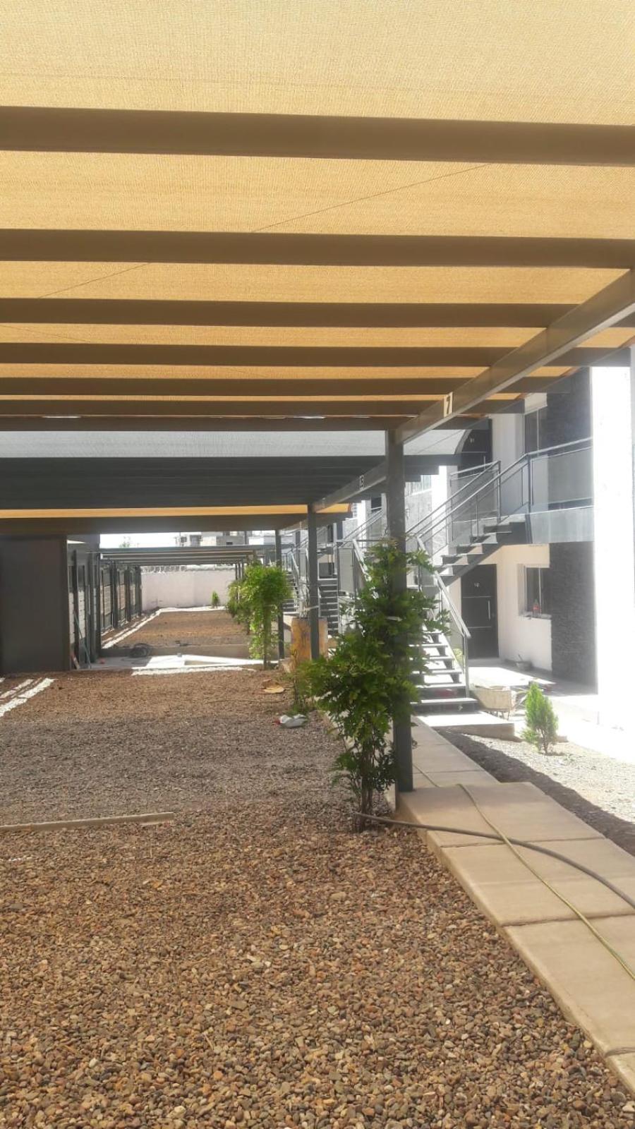 Departamento Boutique De Disenador " Terraza 22 " - Cochera- Vista A La Montana- Cancelacion Gratuita- Pagaras En El Alojamiento Mendoza Esterno foto